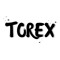 Torex