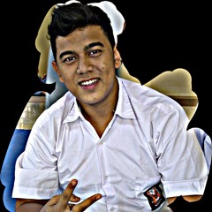 Benosman