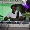 DJ DK T.M.S