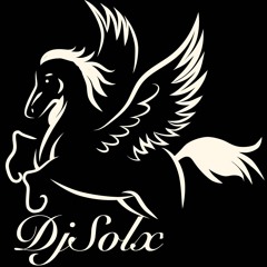Djsolx
