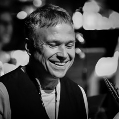 Gernot Dechert