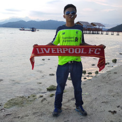 zul