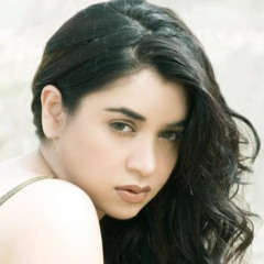Komal Rizvi Official