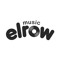 elrow music