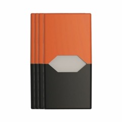 Lil Juul Pod