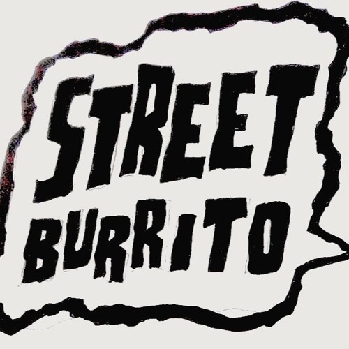 pepper butthole surfers pepper butthole surfers