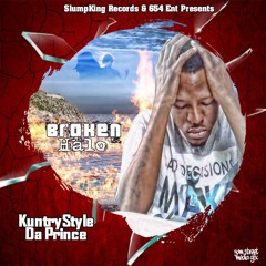 KuntryStyle Da Prince