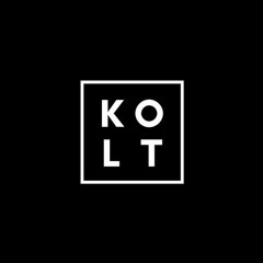 Kolt Recordings