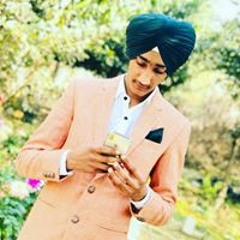 karan waraich