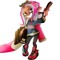 AnimeGoomba Gaming
