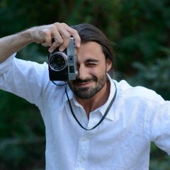 sidney garcini