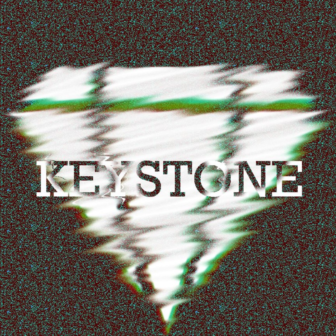 Stream Keystone music | Listen to songs, albums, playlists for free on ...