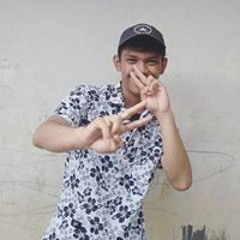 Adit prasetia