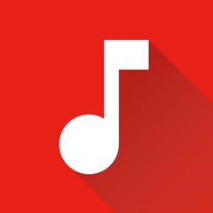 Dupla Festa Official