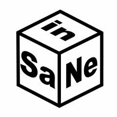 inSaNe