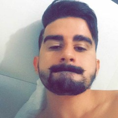 Mustafha Mahrmud