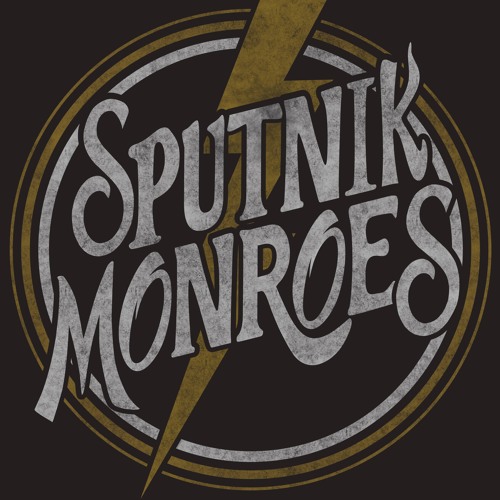 Sputnik Monroes’s avatar