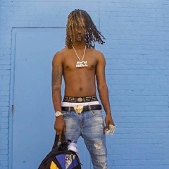 Krazy Obilla