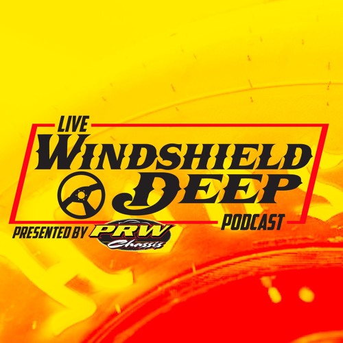 Windshield Deep Podcast’s avatar