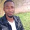 Davies Appa Mwango III
