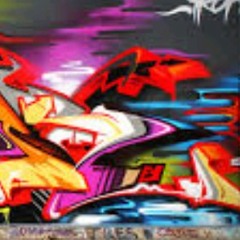 Imperial Japanese Circus Song Hip Hop Remix - サーカスの唄 松平晃(A.U Beats)