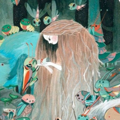 ديفلُوميناستري مرحبا