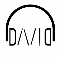 Mashup Patrick Moreno  CoLL3RK Shade On Me - NAEMS x WCKD Airavata -- DJ GIMI EDM MASHUP