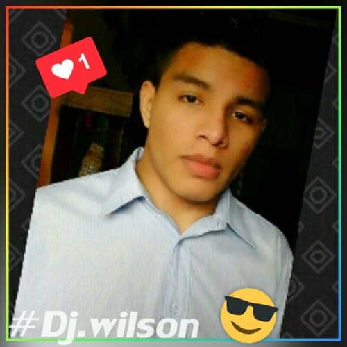 ¡¡¡Dj.WiLsOn¡¡¡’s avatar