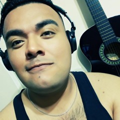 Joel Iberos