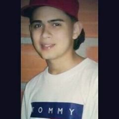 Dj SEBASTIAN ARIAS