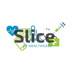 Slice of Healthcare