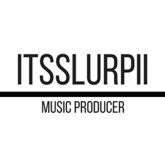 ItsSlurpii