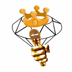 The Cypher Project