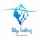 SkyIceberg