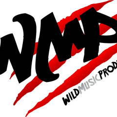WildMusic Prod