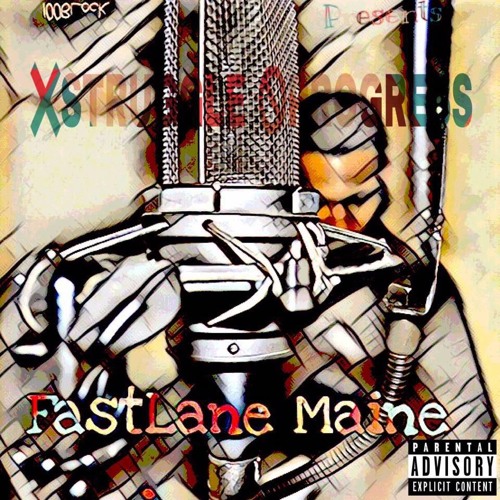 FastLane Maine’s avatar