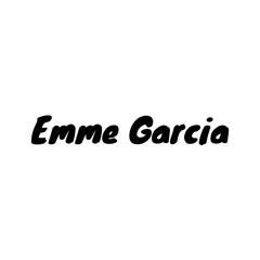 Emme Garcia Music