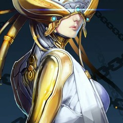 straighteye12