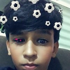 pesada