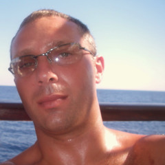 Nick Spencer