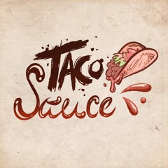 Taco Sauce