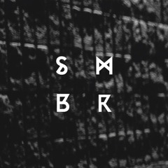 SMBR