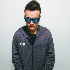 Dj Lucas Bsb