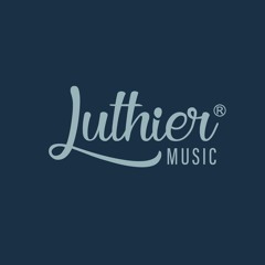 Luthier Music