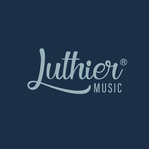 Luthier Music’s avatar