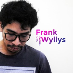 Frankwcl