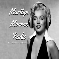 Stream Marilyn Monroe Radio | Listen to podcast episodes online for free on  SoundCloud