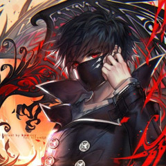 shadowrath