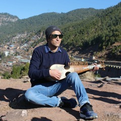 Aisar Ali Harri
