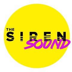 SIREN SOUND: EP5